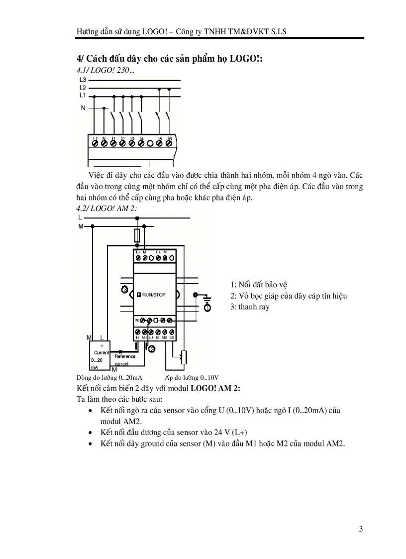 image for page Hướng dẫn sử dụng logo