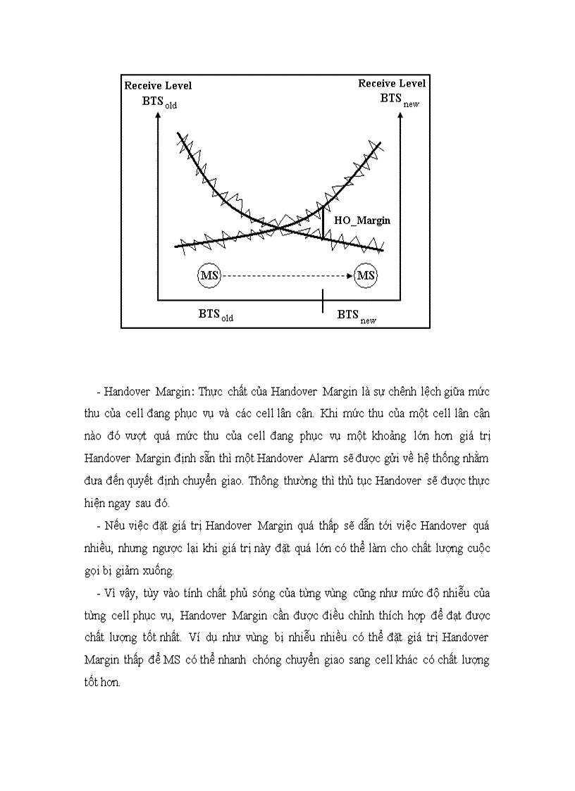 image for page Inter msc handover