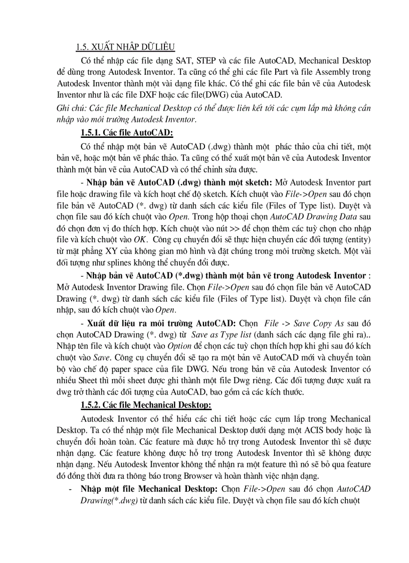 image for page Inventer p1