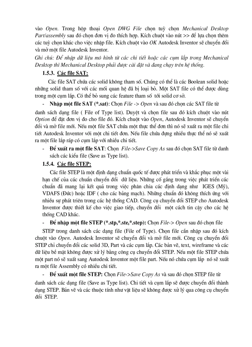 image for page Inventer p1