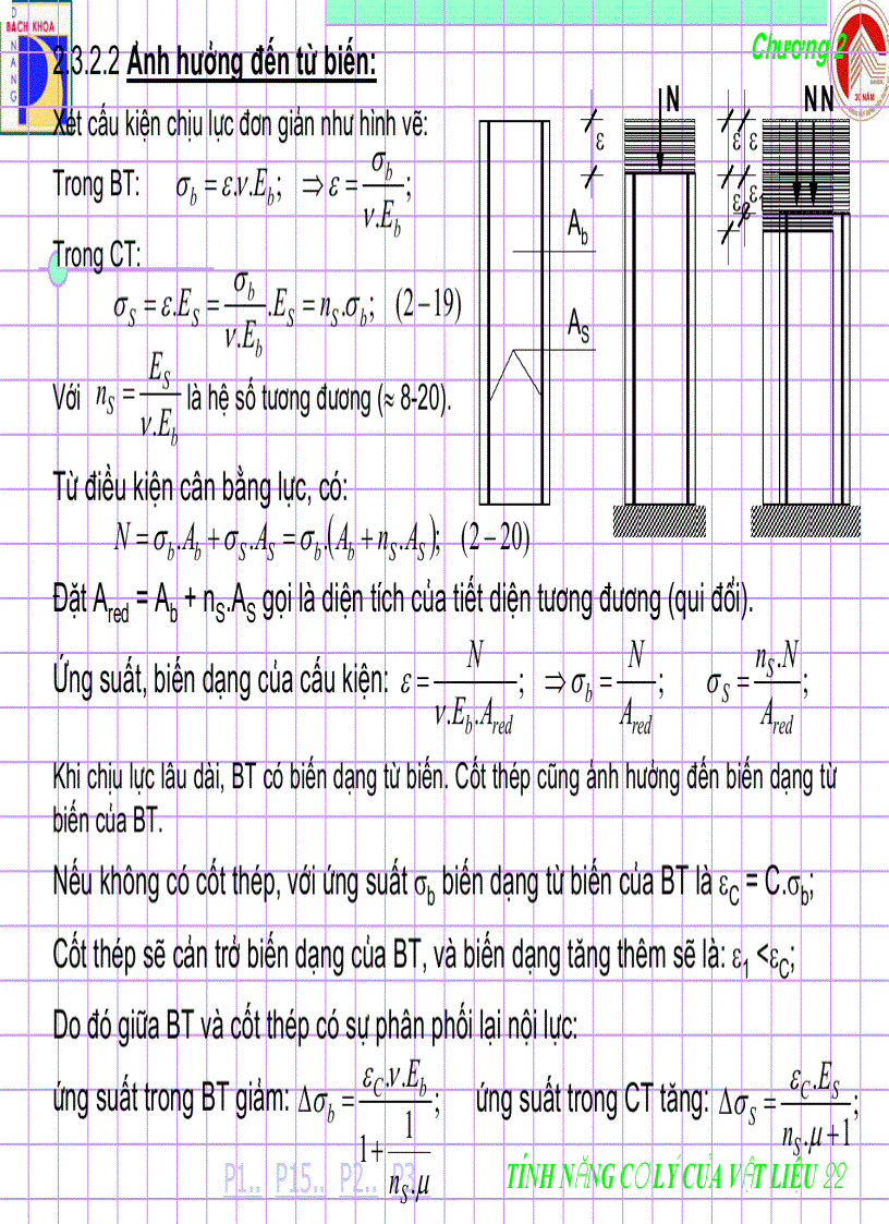 image for page Ket cau betong cot thep