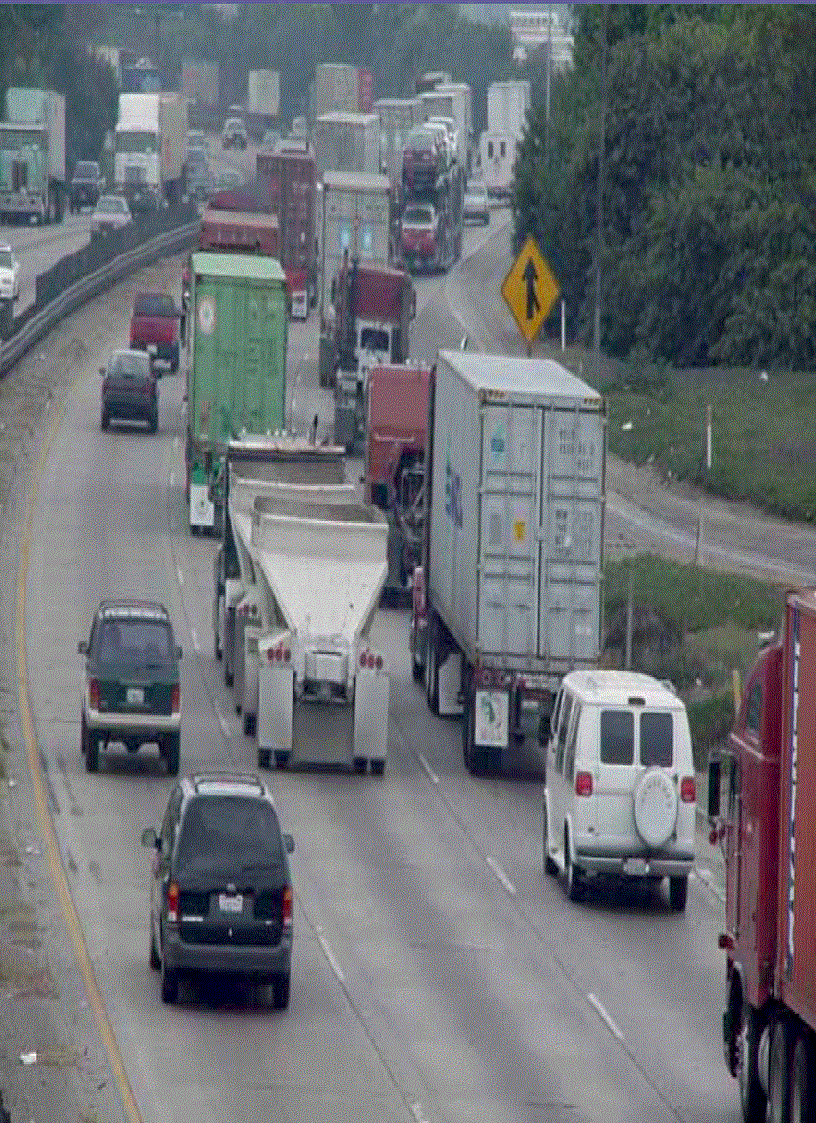 image for page Khai Thác Đường