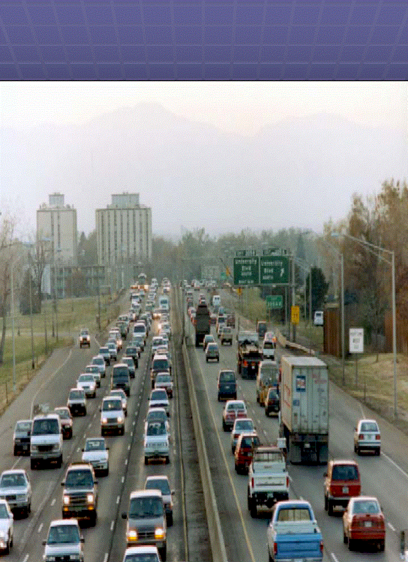 image for page Khai Thác Đường