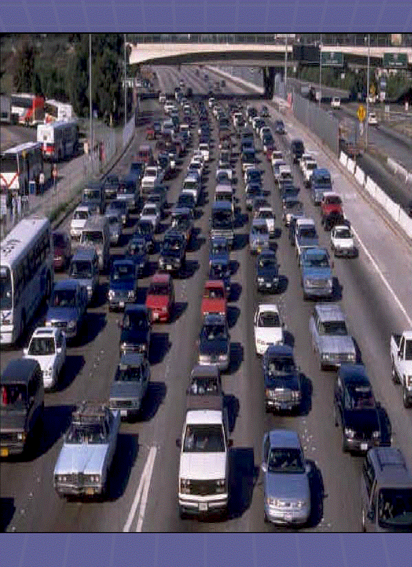 image for page Khai Thác Đường