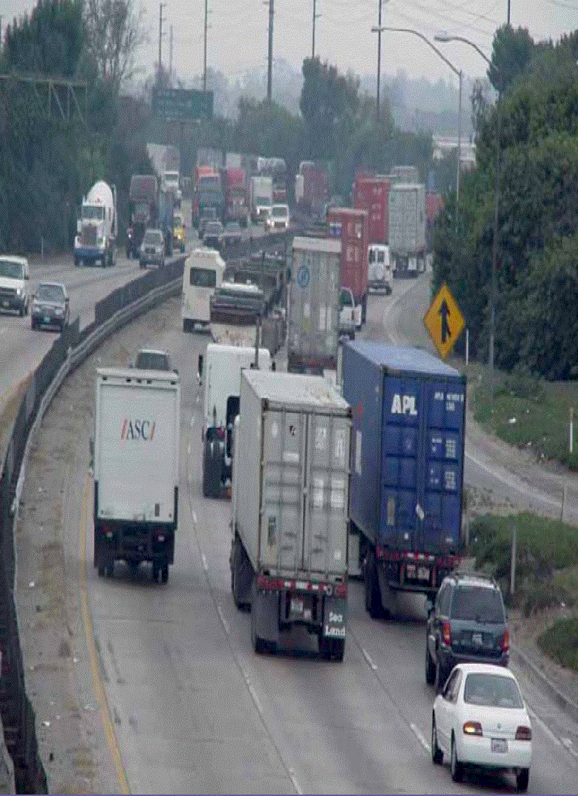 image for page Khai Thác Đường