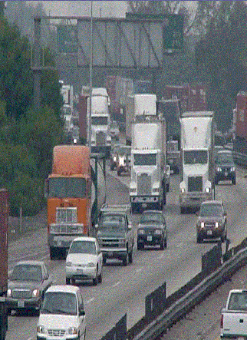 image for page Khai Thác Đường