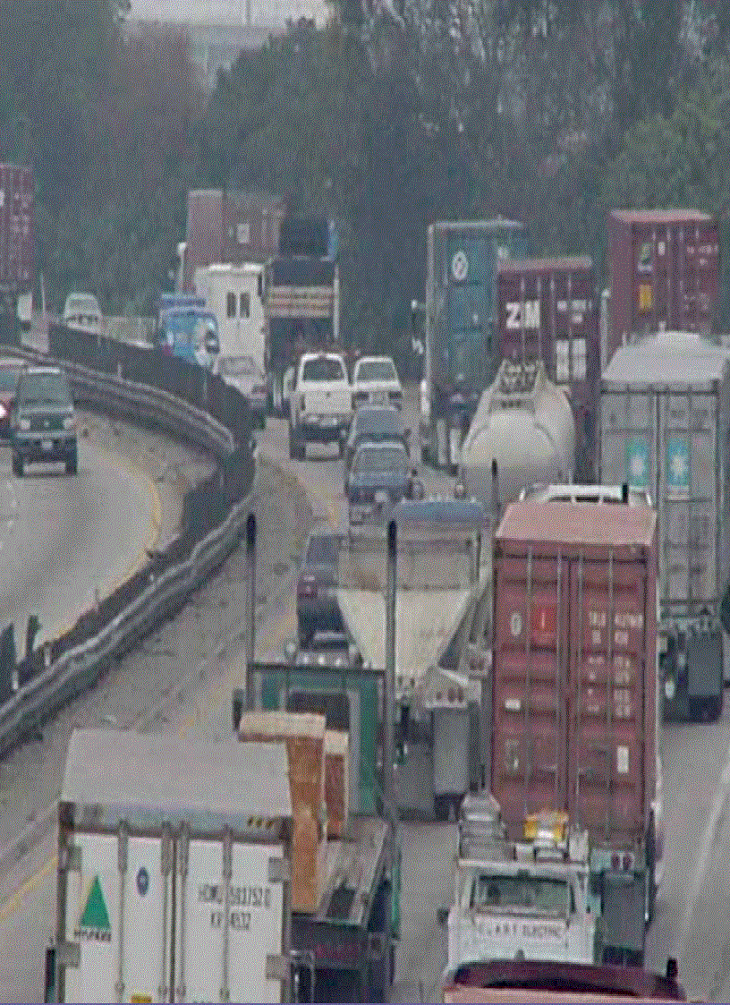 image for page Khai Thác Đường