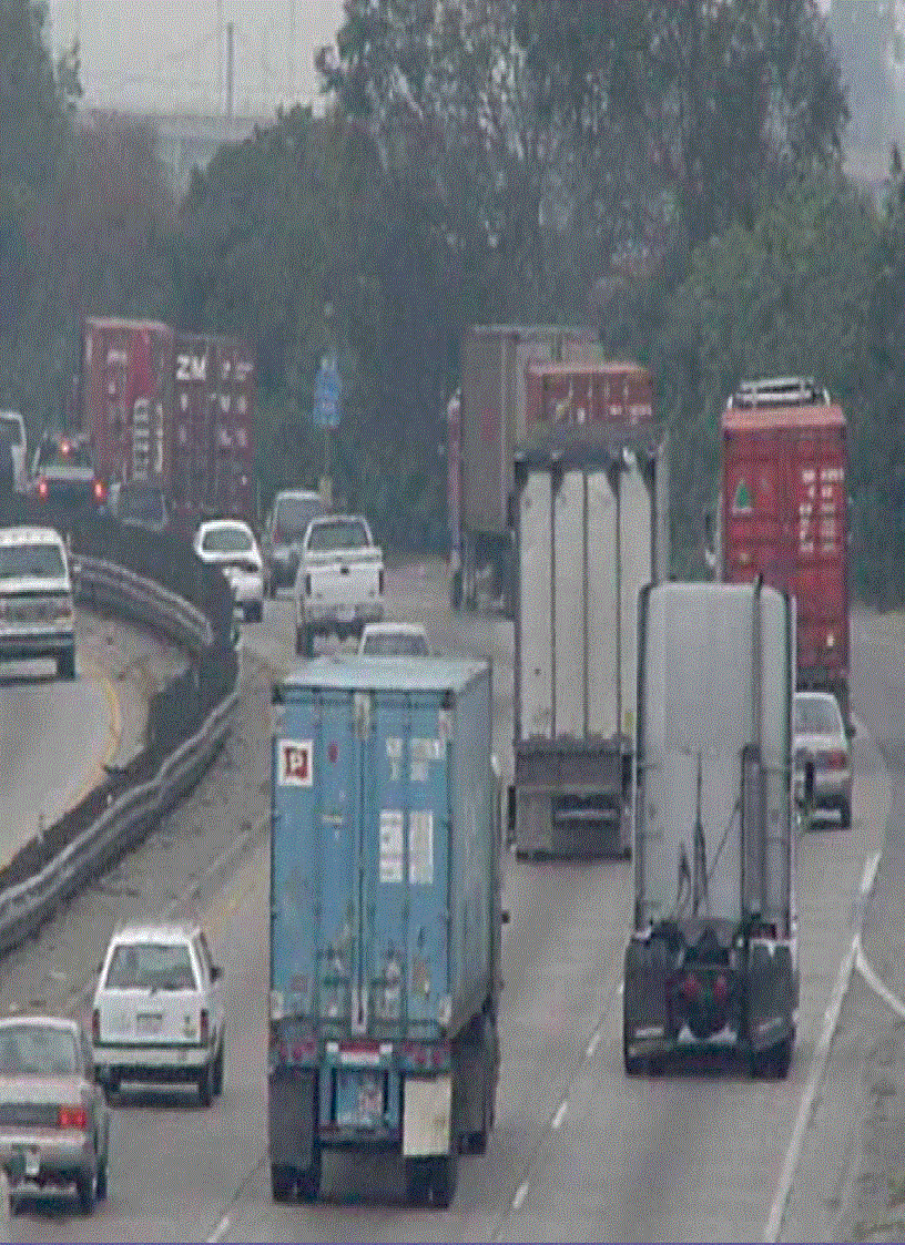 image for page Khai Thác Đường