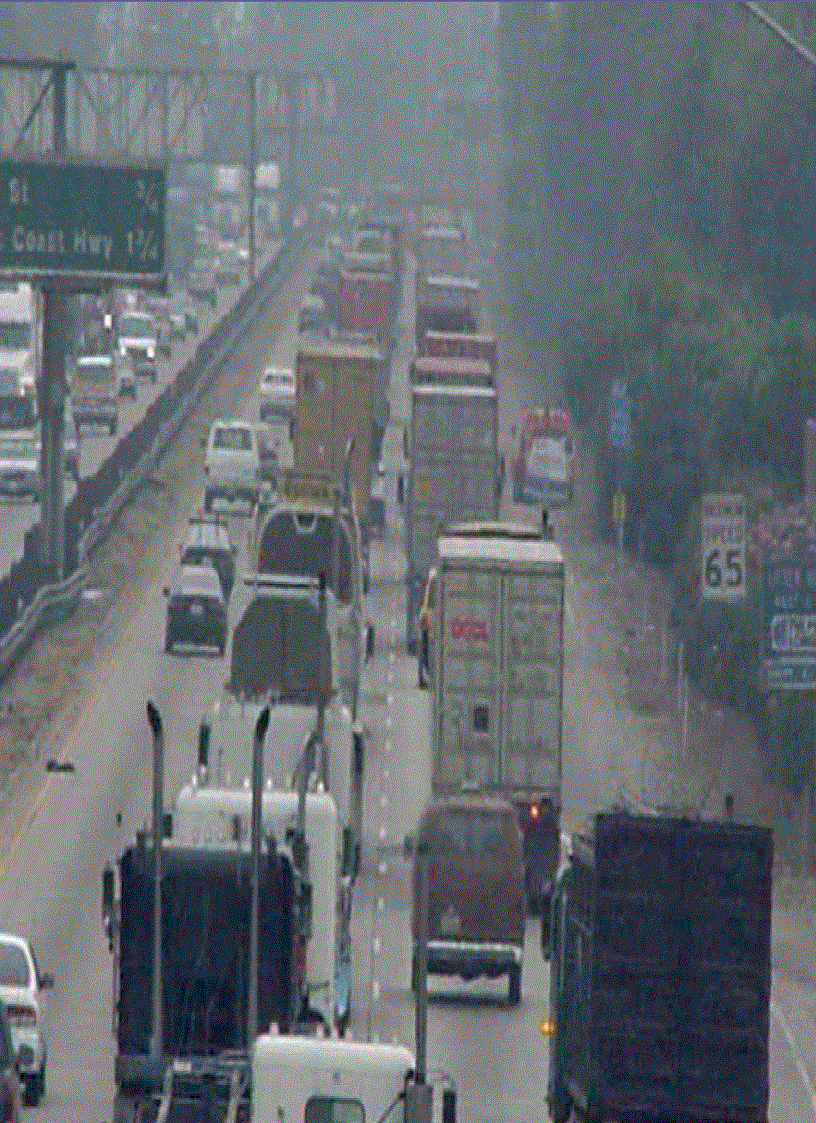 image for page Khai Thác Đường