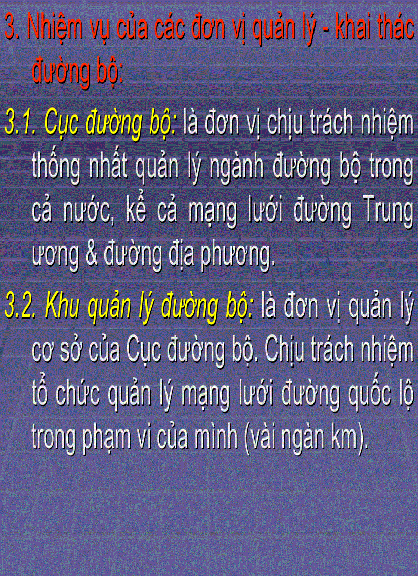 image for page Khai Thác Đường