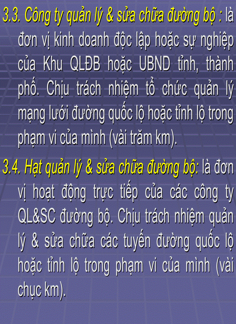 image for page Khai Thác Đường