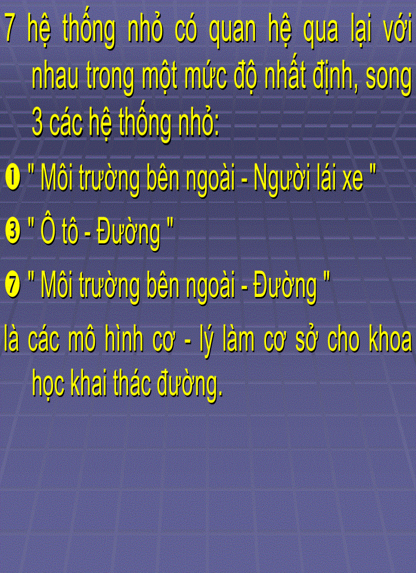 image for page Khai Thác Đường