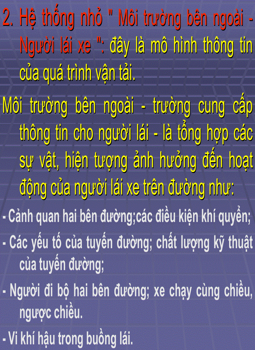 image for page Khai Thác Đường