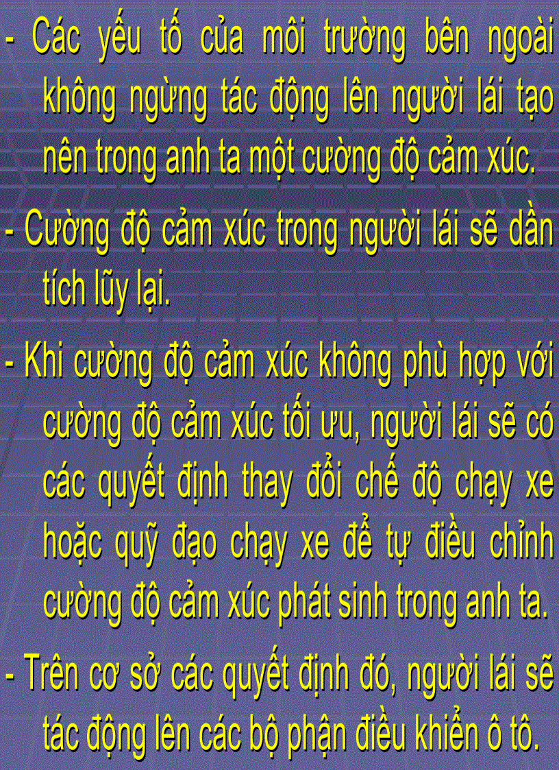 image for page Khai Thác Đường