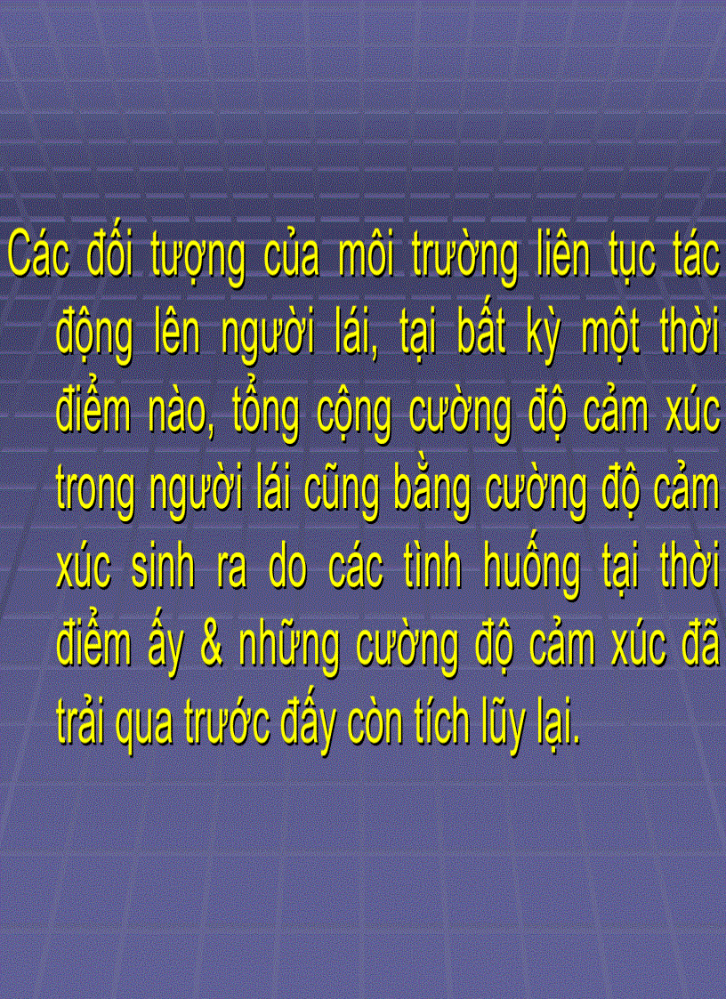 image for page Khai Thác Đường