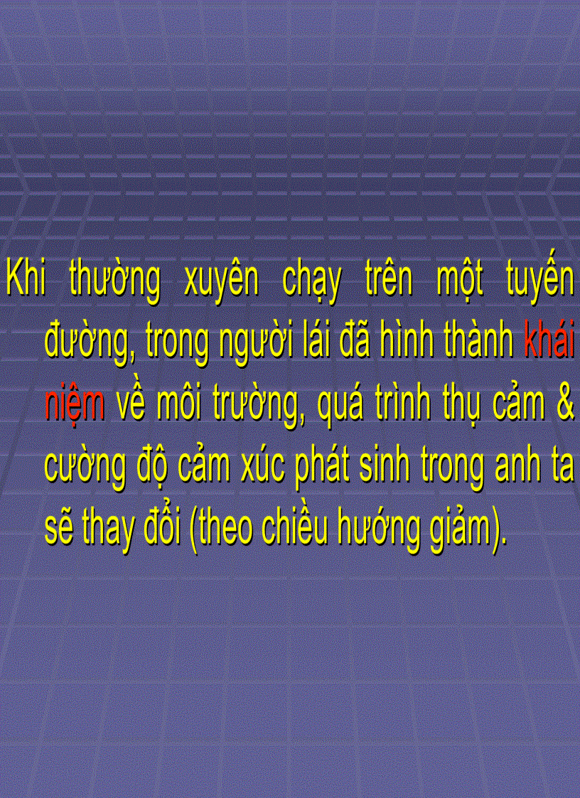 image for page Khai Thác Đường