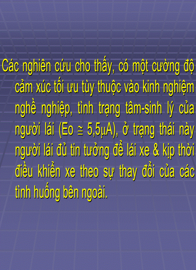 image for page Khai Thác Đường