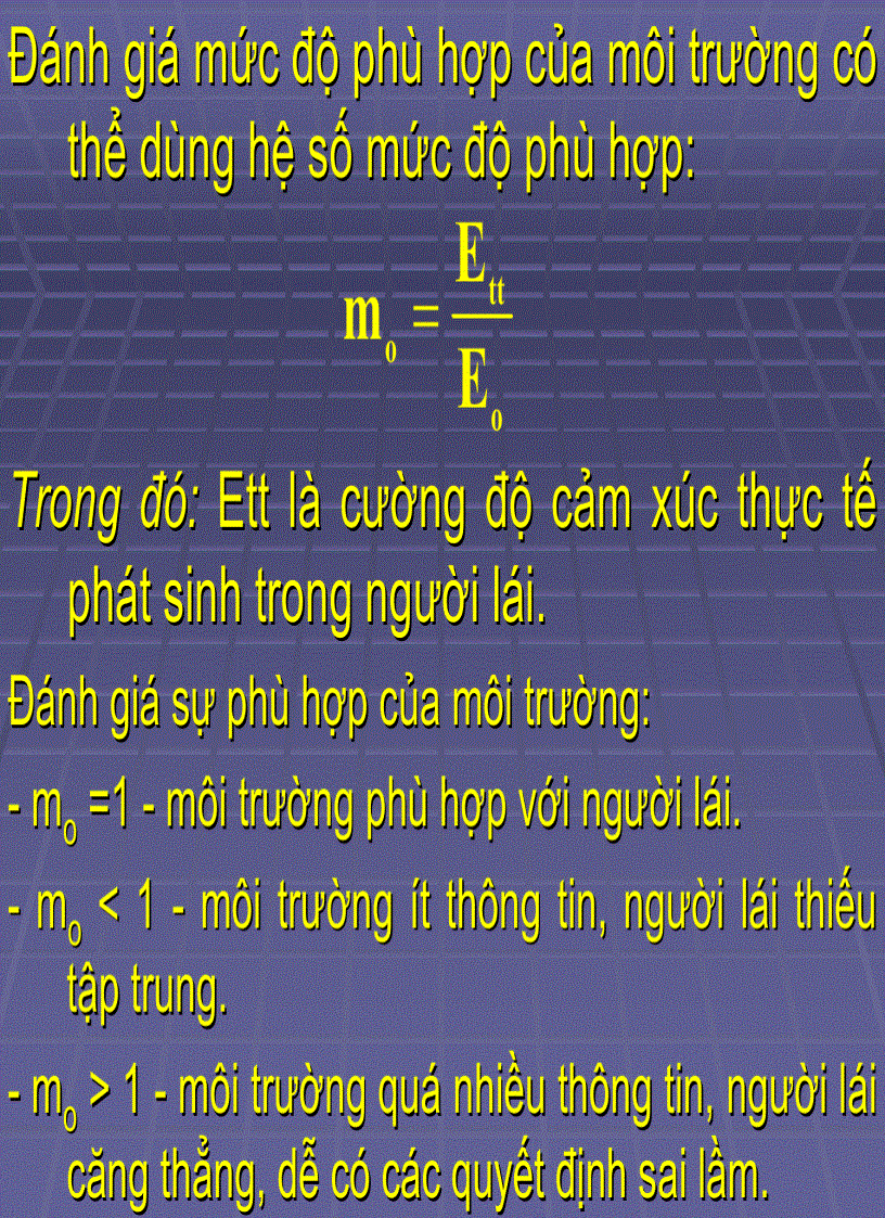 image for page Khai Thác Đường