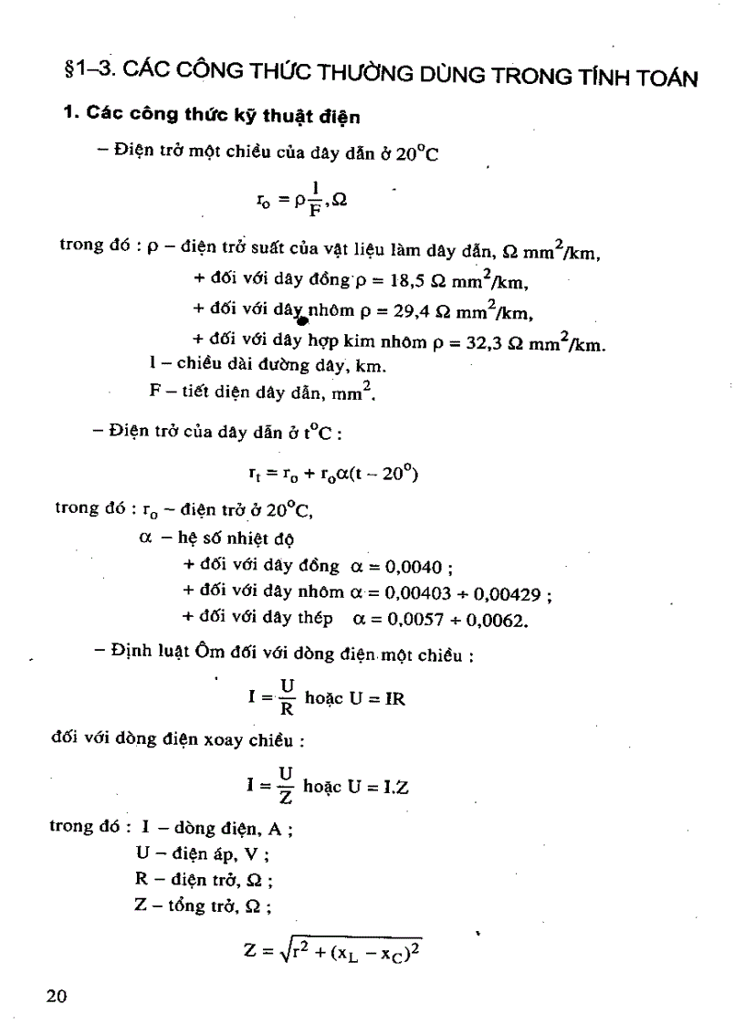 image for page Ki thuật lắp đặt điện
