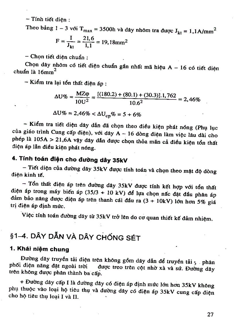 image for page Ki thuật lắp đặt điện