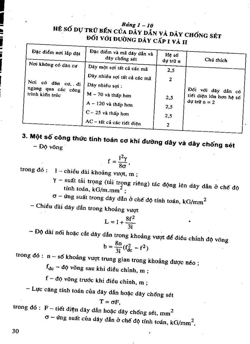 image for page Ki thuật lắp đặt điện