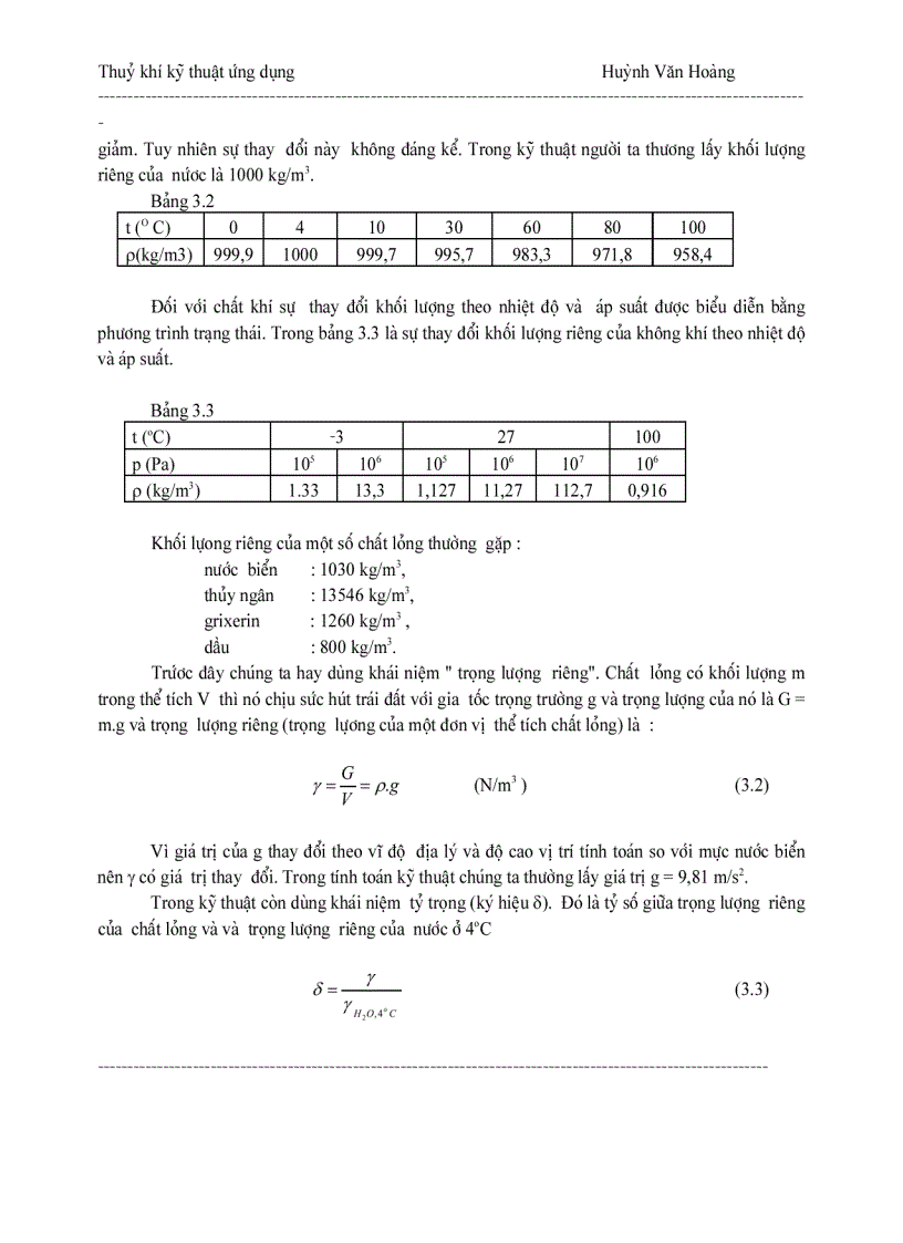 image for page Kĩ thuật tàu thủy
