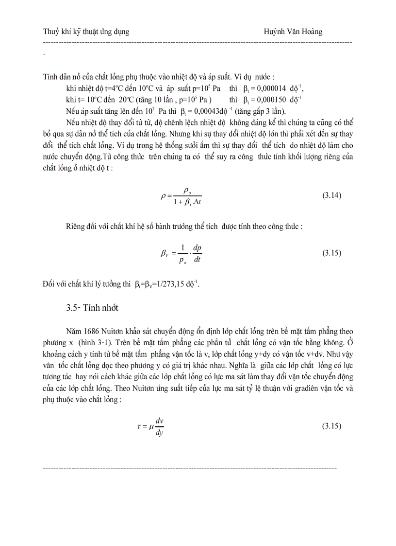 image for page Kĩ thuật tàu thủy