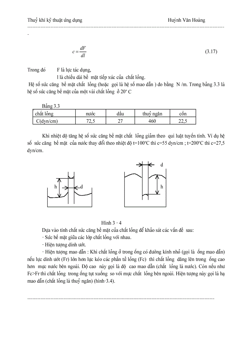 image for page Kĩ thuật tàu thủy