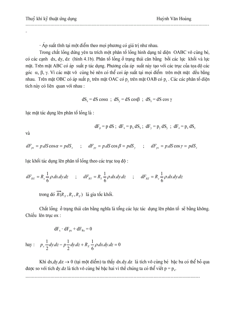 image for page Kĩ thuật tàu thủy