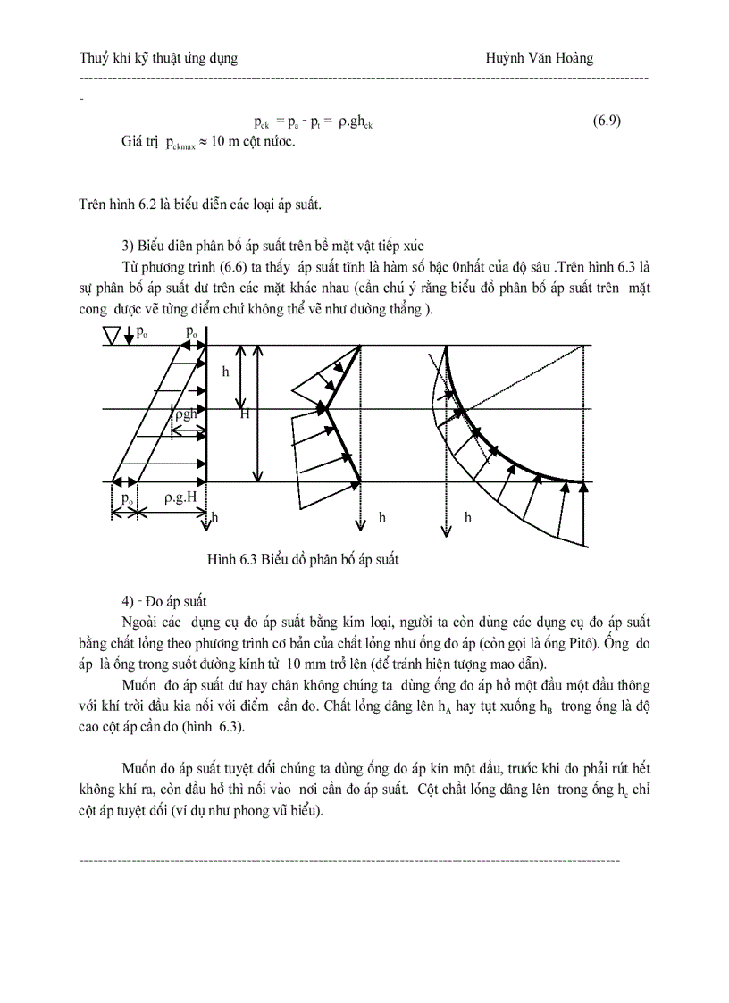 image for page Kĩ thuật tàu thủy