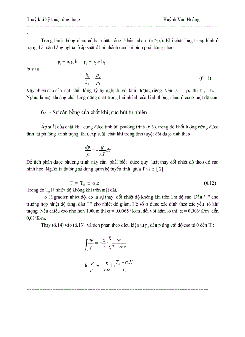 image for page Kĩ thuật tàu thủy