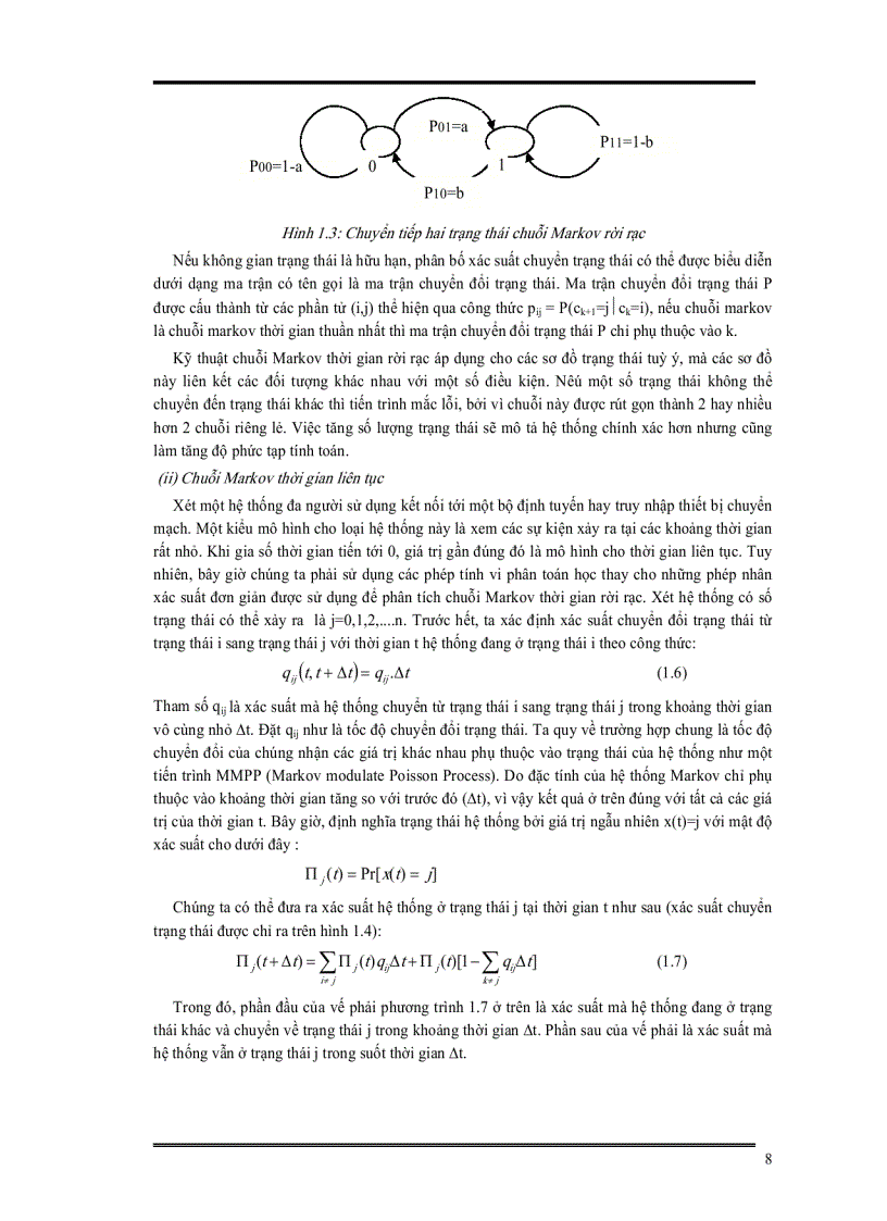 image for page Kỹ thuật chuyển mạch 1