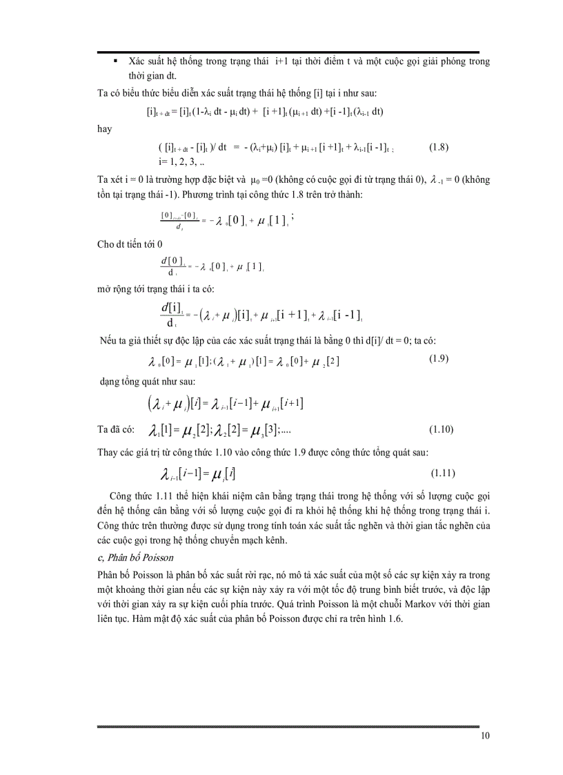 image for page Kỹ thuật chuyển mạch 1