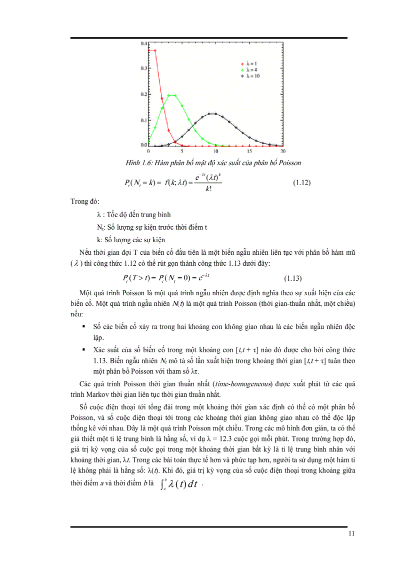 image for page Kỹ thuật chuyển mạch 1