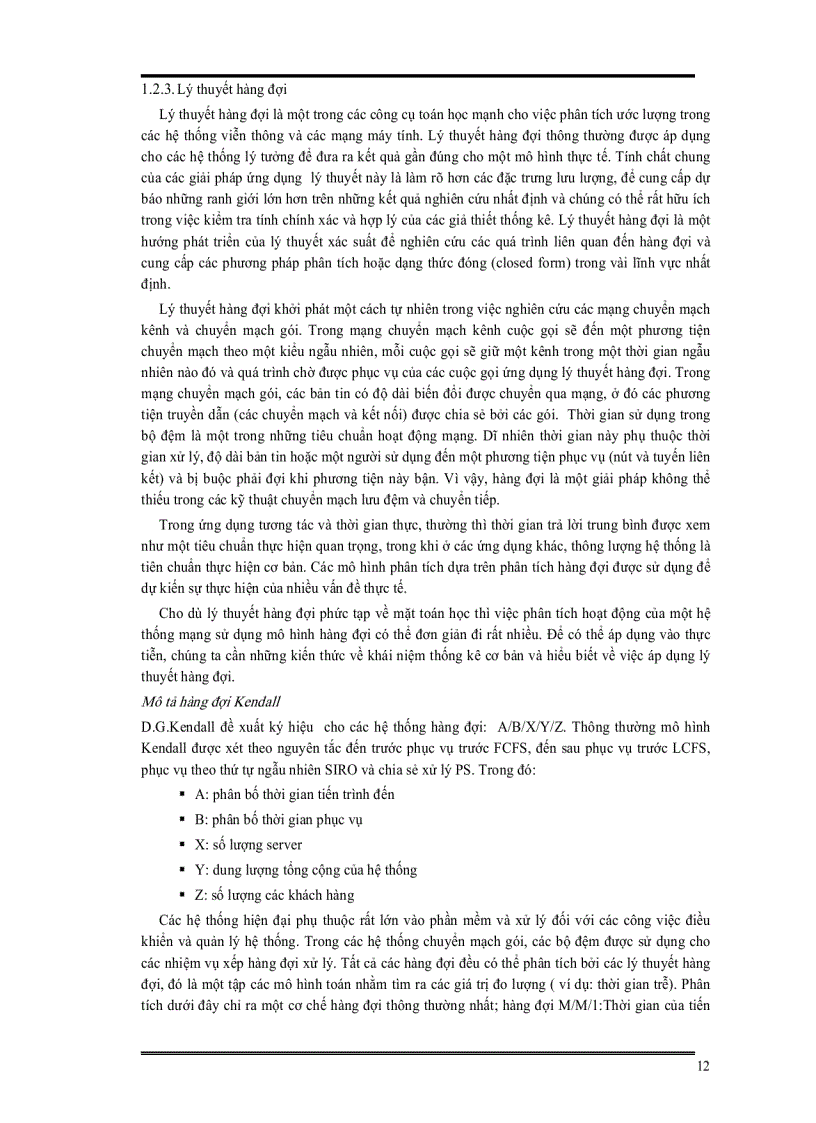 image for page Kỹ thuật chuyển mạch 1