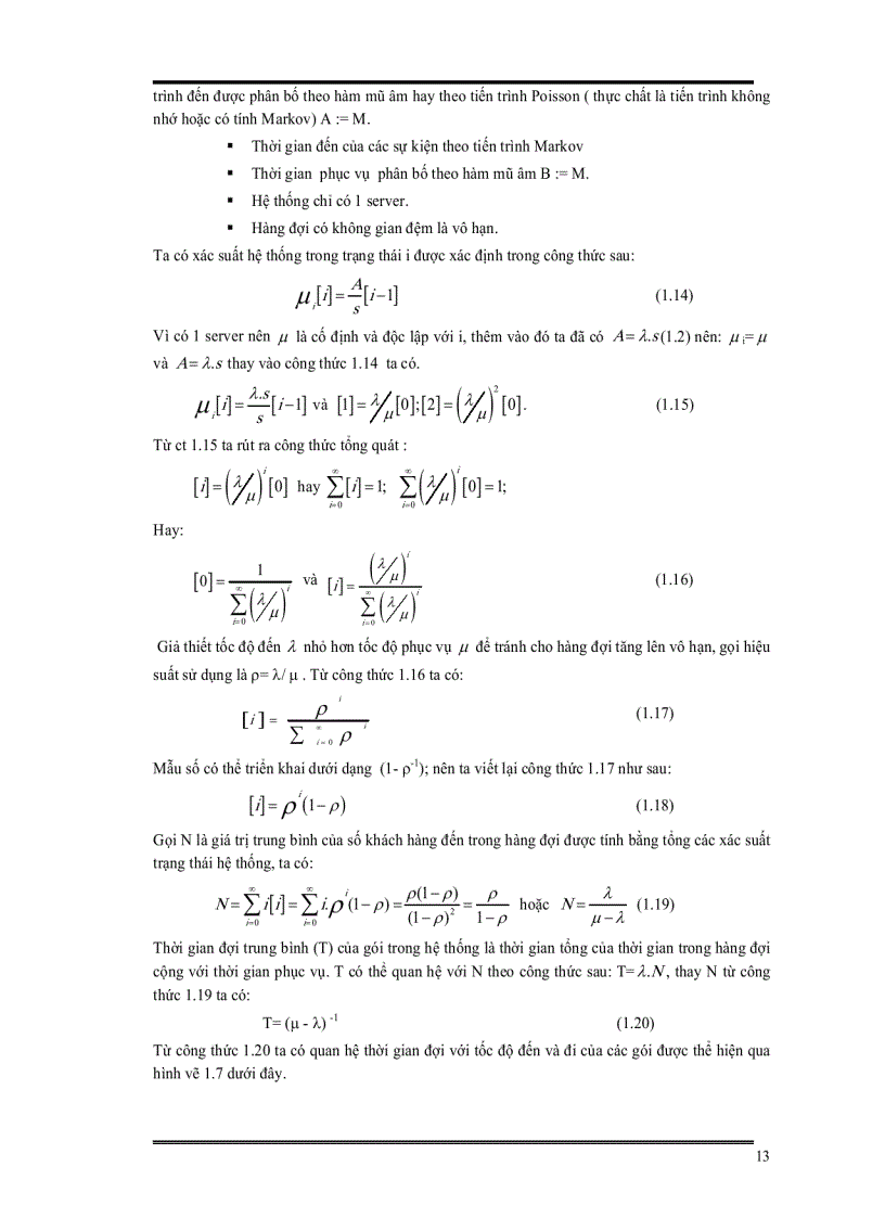 image for page Kỹ thuật chuyển mạch 1