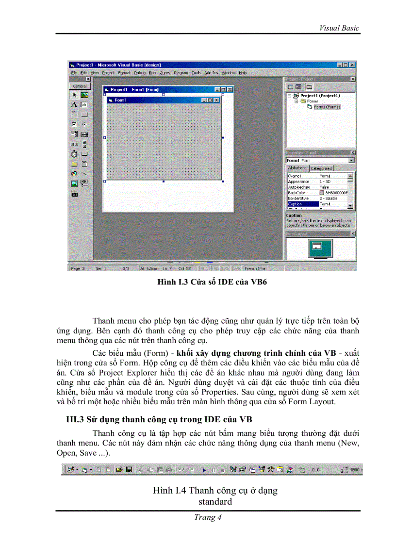 image for page Kỹ thuật lập trình vb