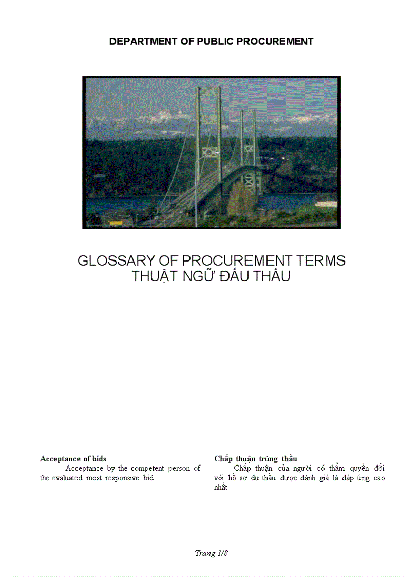 image for page Ky thuat vien xay dung giao thong