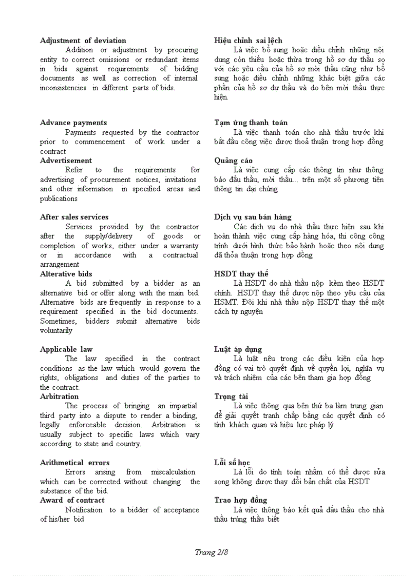 image for page Ky thuat vien xay dung giao thong