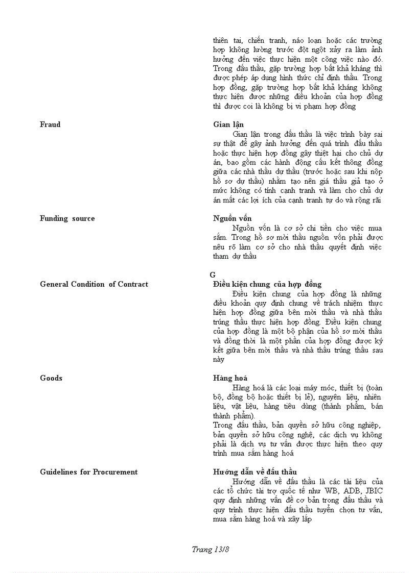 image for page Ky thuat vien xay dung giao thong