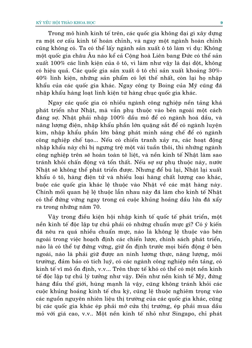 image for page KyyeuhoithaOKHOAHOCTAP2 PDF