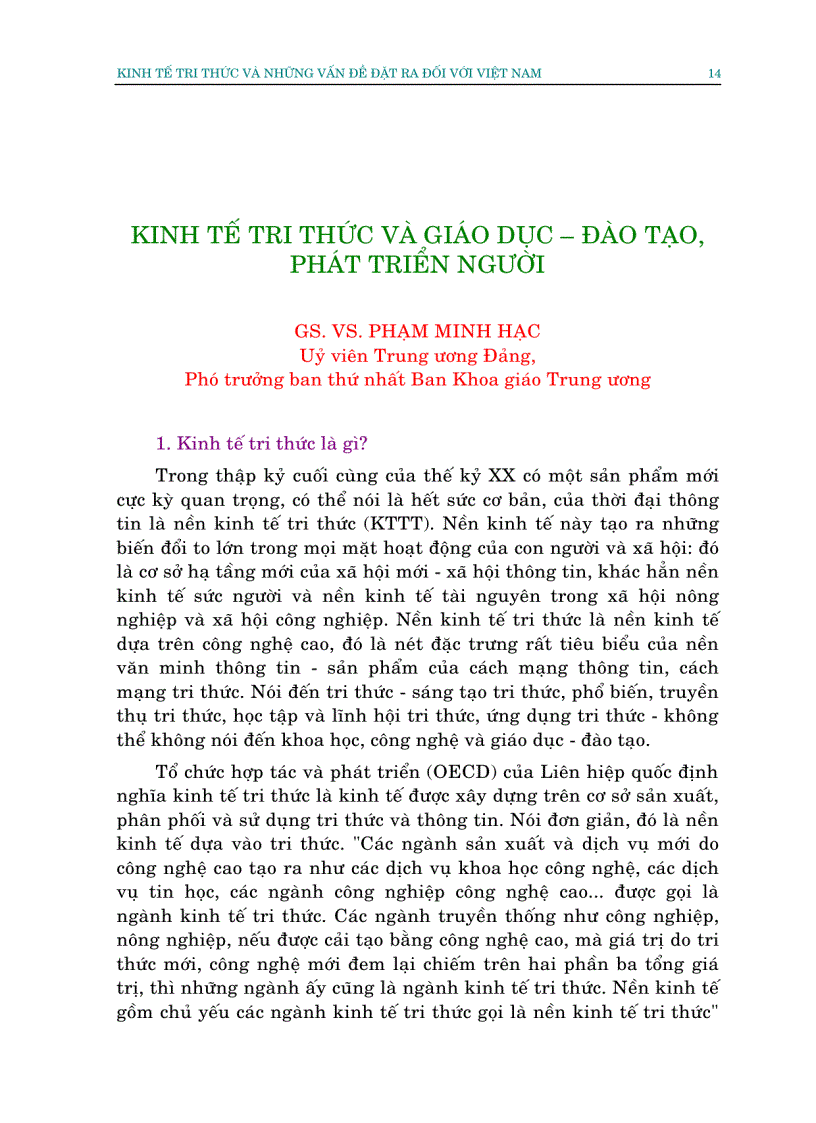 image for page KyyeuhoithaOKHOAHOCTAP2 PDF
