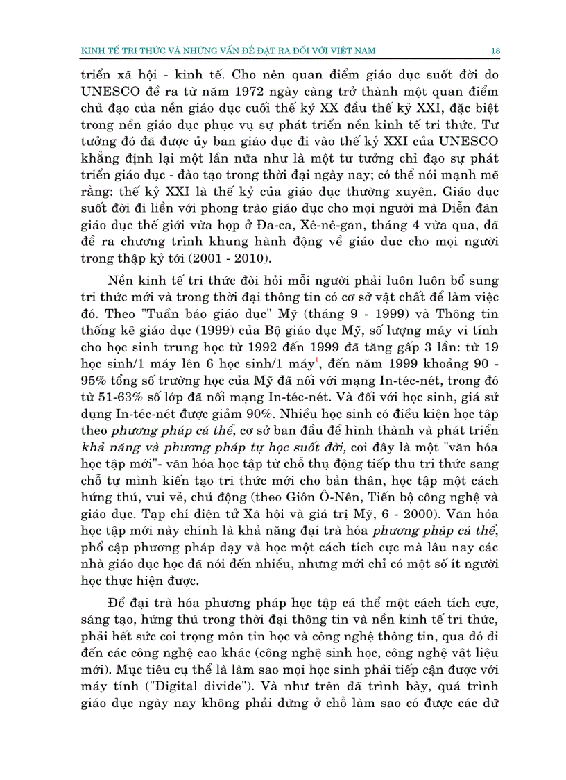 image for page KyyeuhoithaOKHOAHOCTAP2 PDF