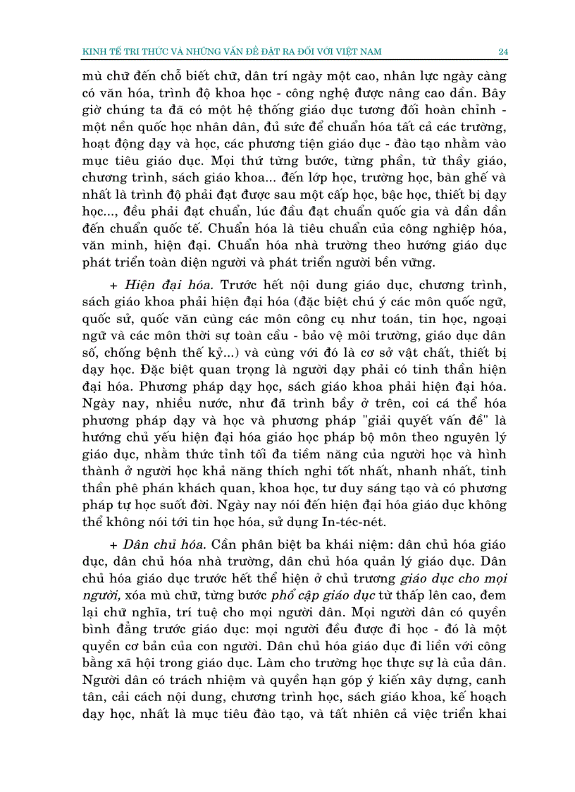 image for page KyyeuhoithaOKHOAHOCTAP2 PDF