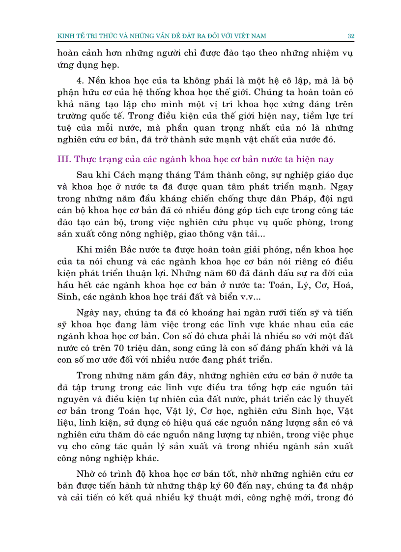 image for page KyyeuhoithaOKHOAHOCTAP2 PDF