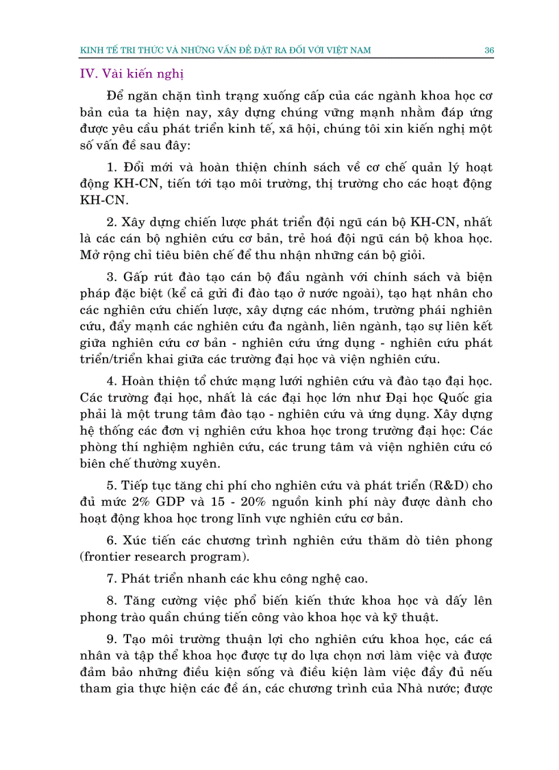 image for page KyyeuhoithaOKHOAHOCTAP2 PDF