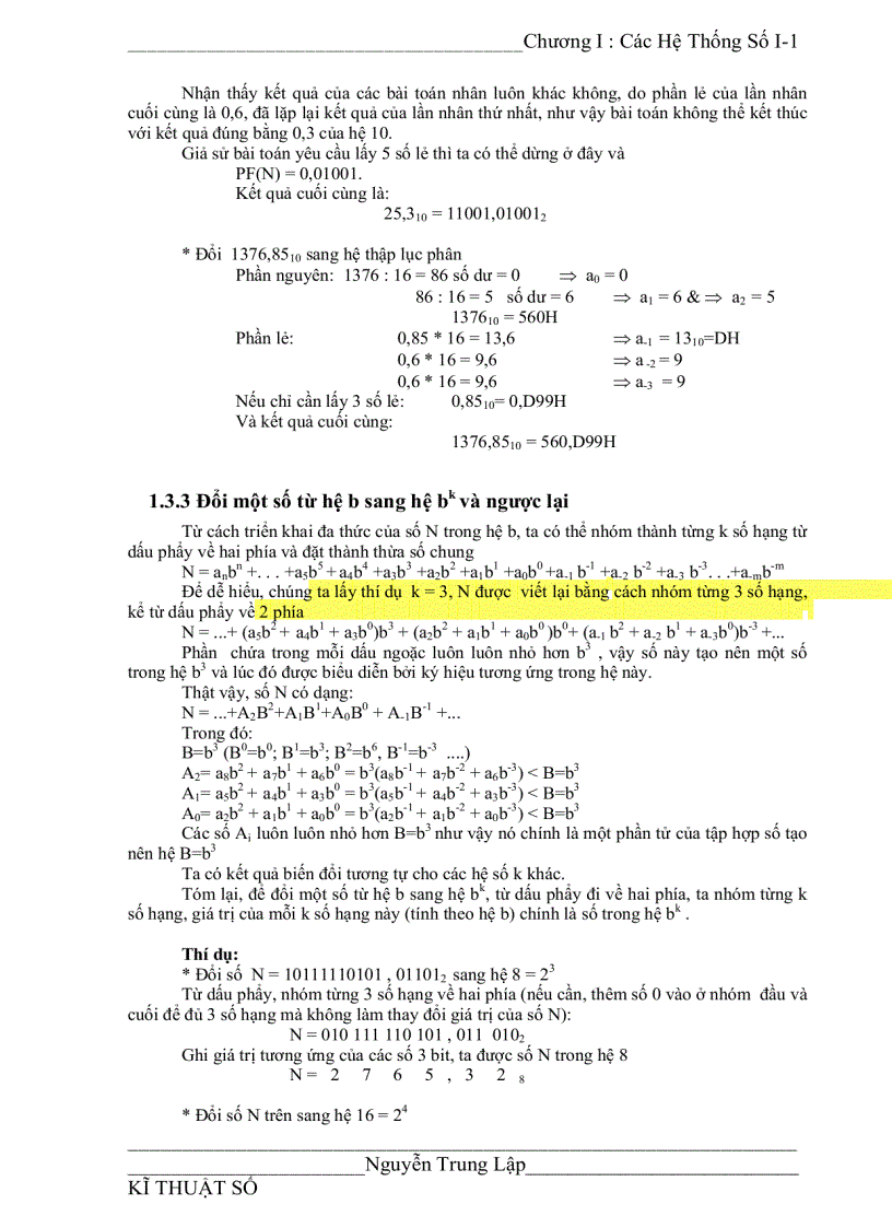 image for page Kỹ Thuật Số 1