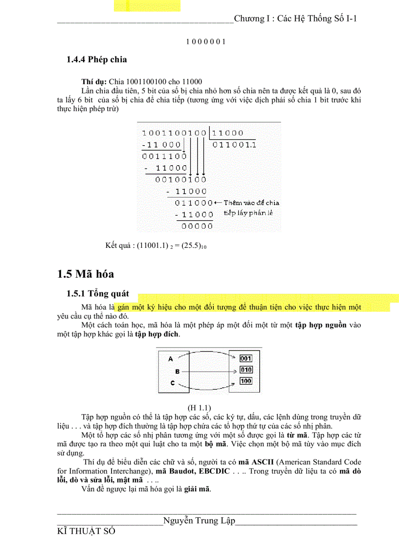 image for page Kỹ Thuật Số 1