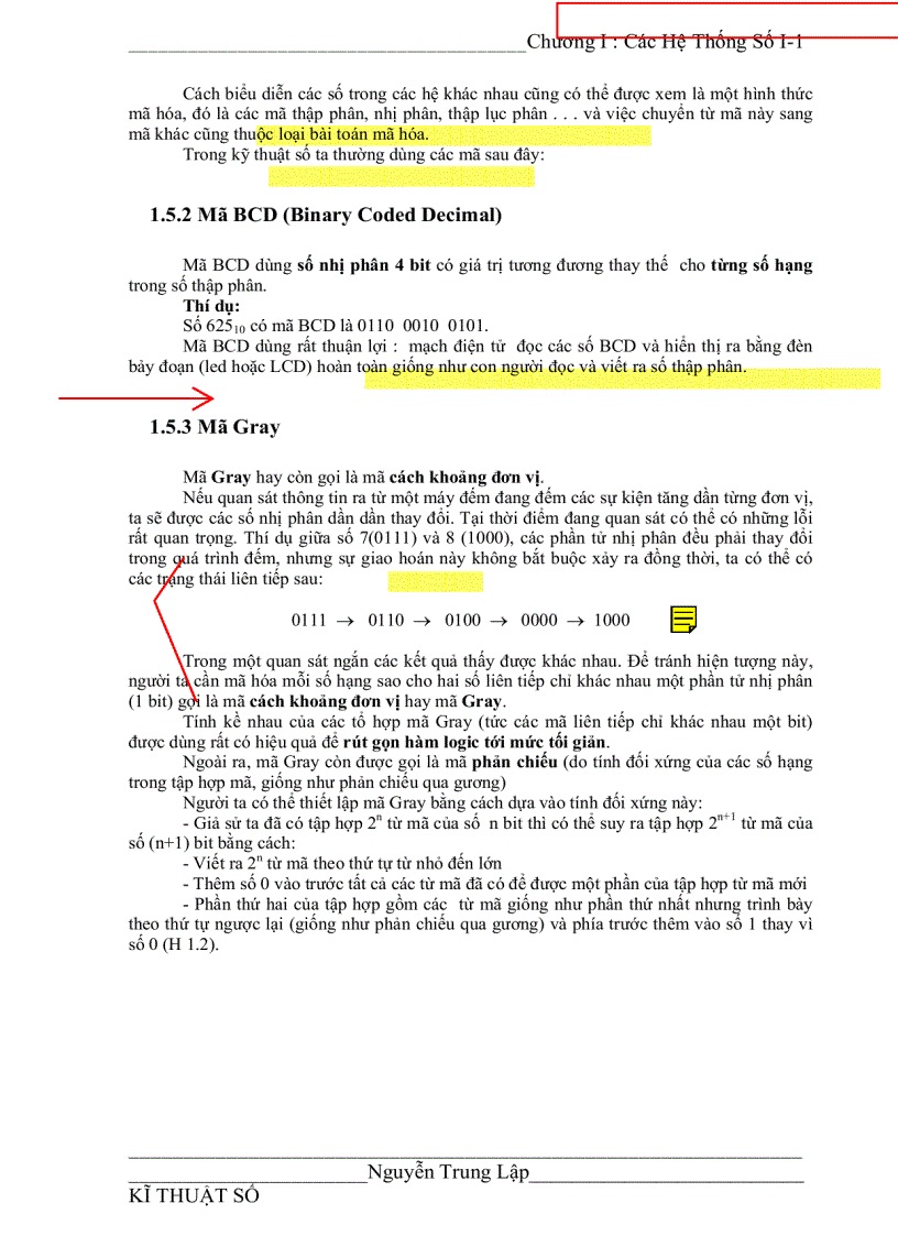 image for page Kỹ Thuật Số 1