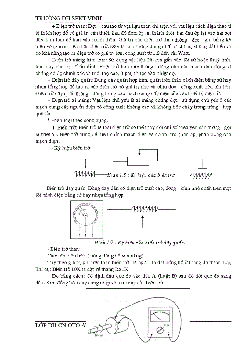 image for page Lài liệu điện oto